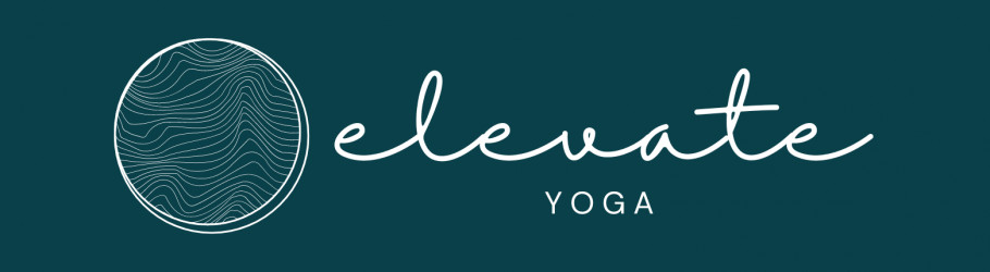 The Elevate Yoga