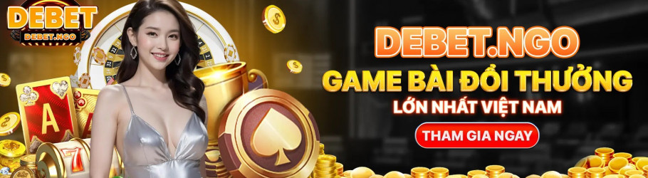 debetngo