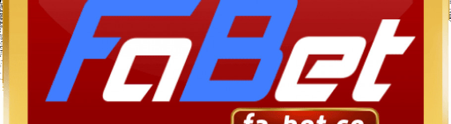 fabetco