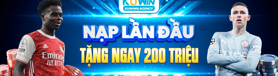 kuwinnagency