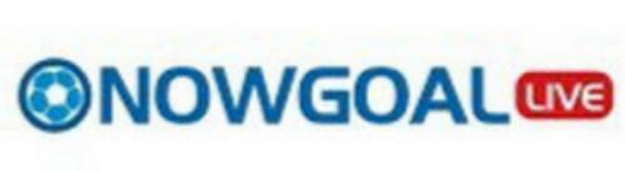 nowgoalcomde1