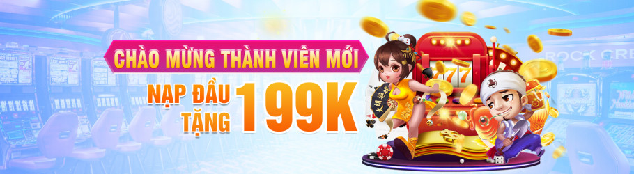 trangchu99ok