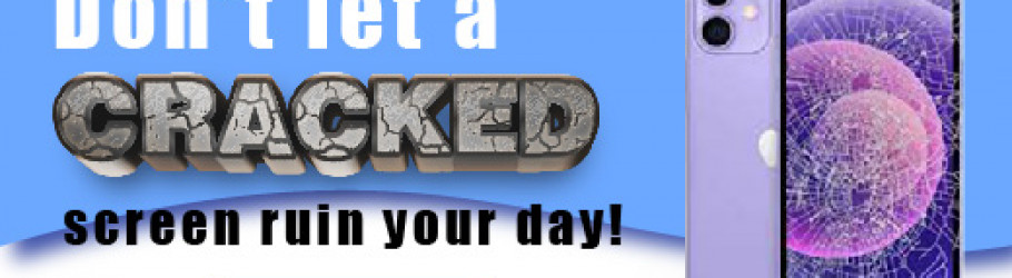 kingwirelessandphonerepair