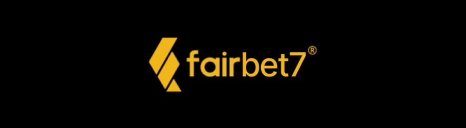 thefairbet7