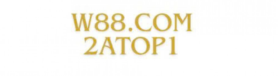 batobincom