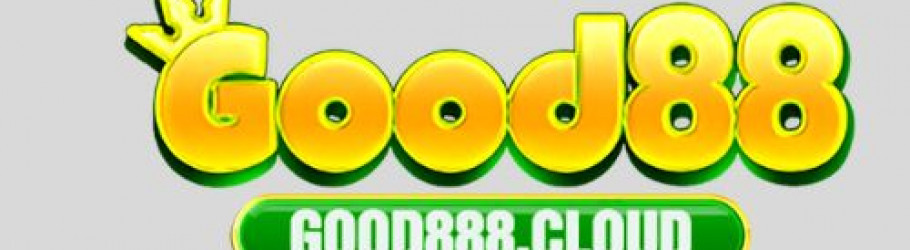 good888cloudvip
