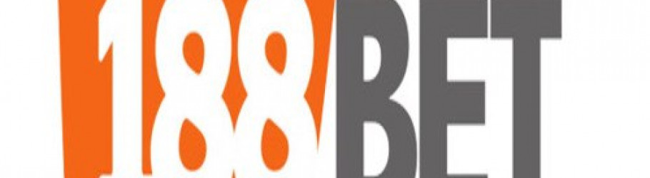 188bettwork