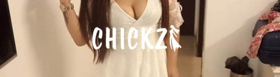 chickzi