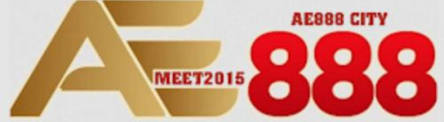 meet2015com