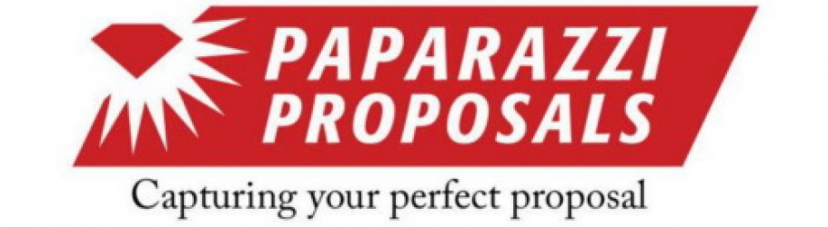 paparazziproposals