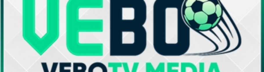 vebotvmedia