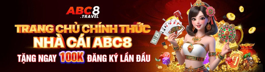 abc8travel