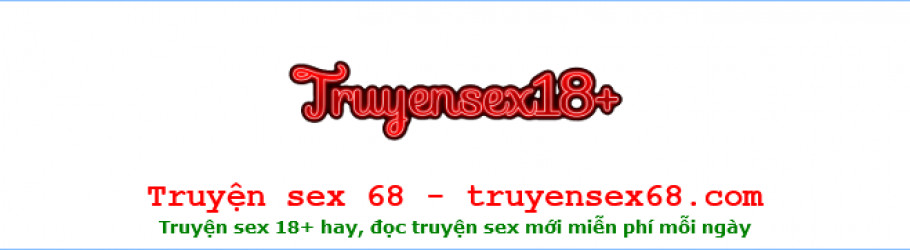 truyensex68