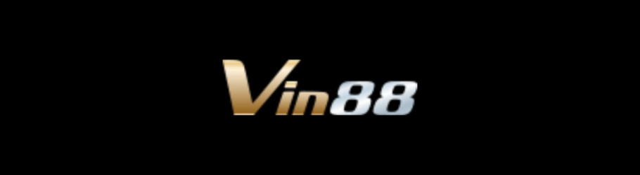 vin88wiki