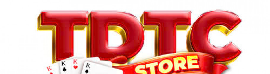 tdtcstore