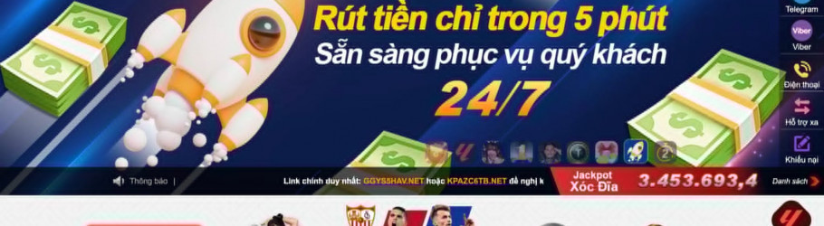 kubetnow1