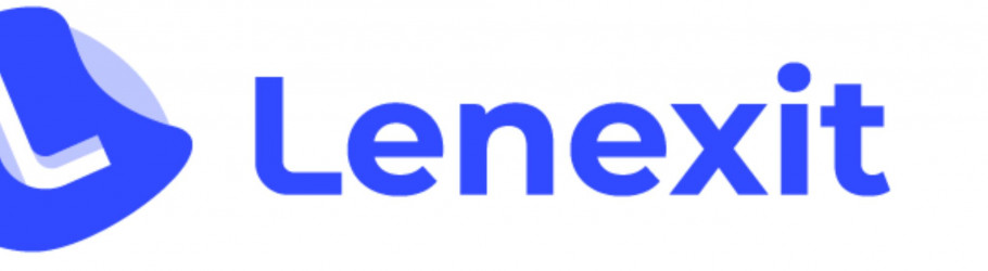 LenexIT