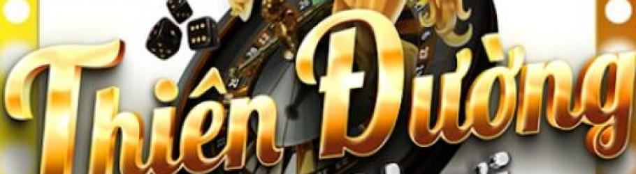 tdtcbetapp