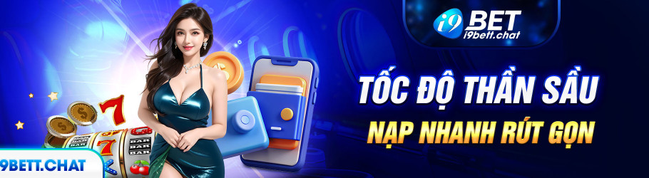 i9bettchat