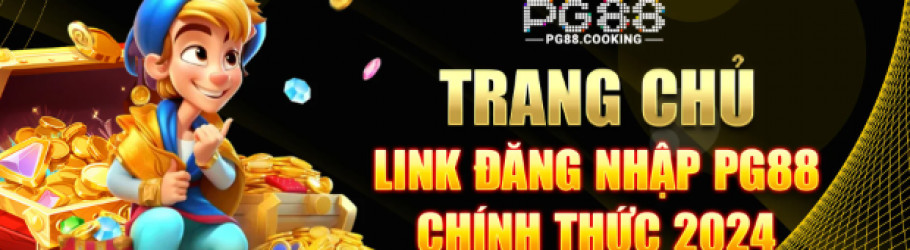 pg88cooking