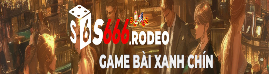 s666rodeo