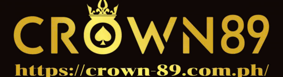 crown89comph