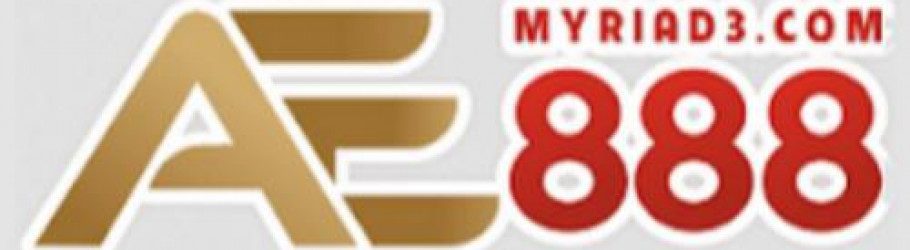 ae888myriad3