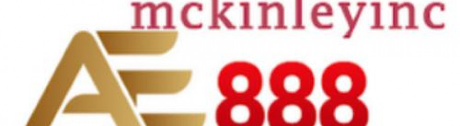ae888mckinleyinc