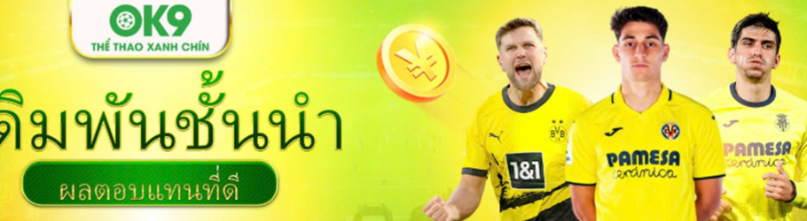 ok9thailandorg