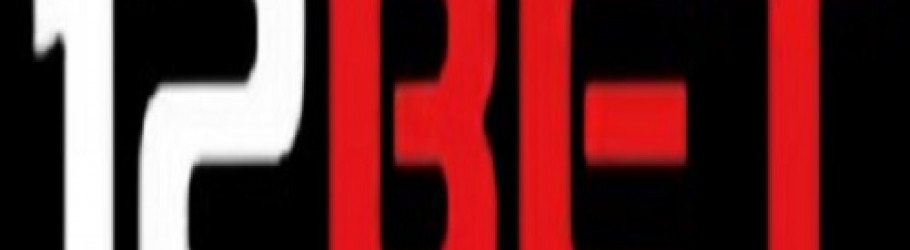 12betvalleyagonline