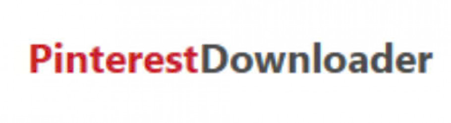 pinterestdownloader