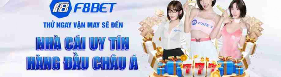 cacuocf8betvn