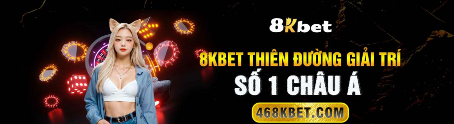 nhacai8kbetvn