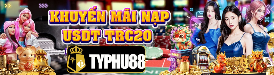 typhu88sunnfun