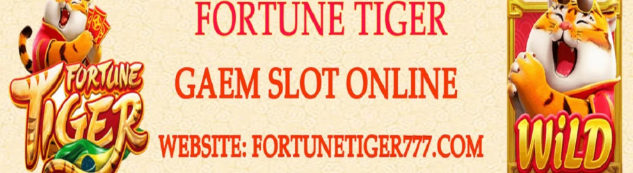 fortunetiger777com