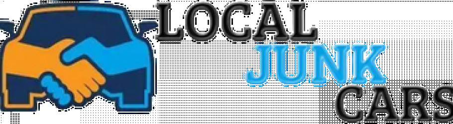 JunkCarsLocal