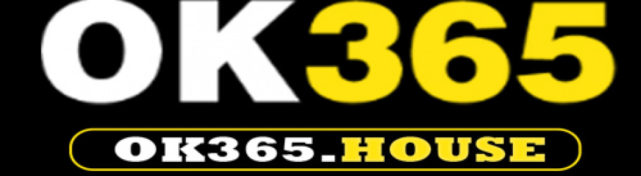 ok365house