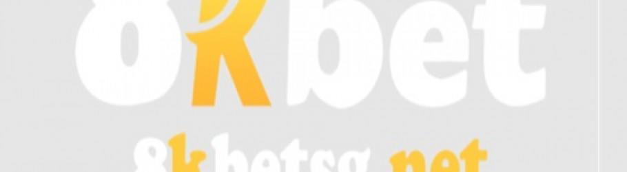 8kbetsgnet