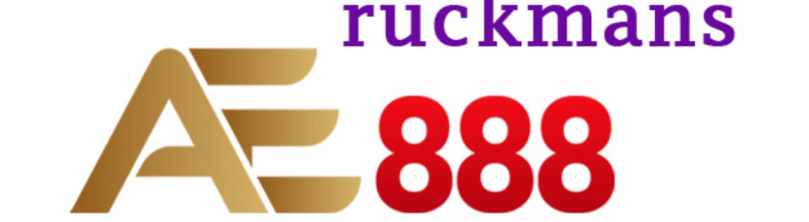 ae888ruckmans