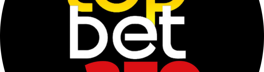 topbet379biz