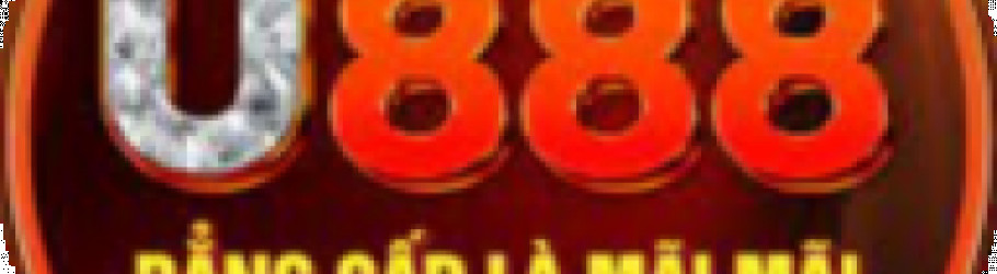 u888enterprises