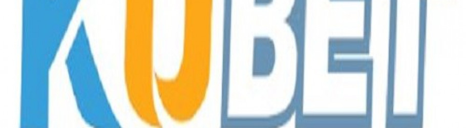 kubetp1com