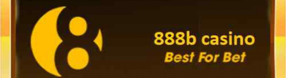888bvn1
