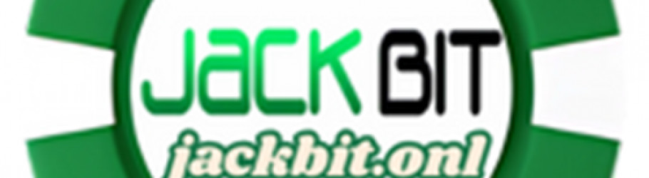 jackbitonl