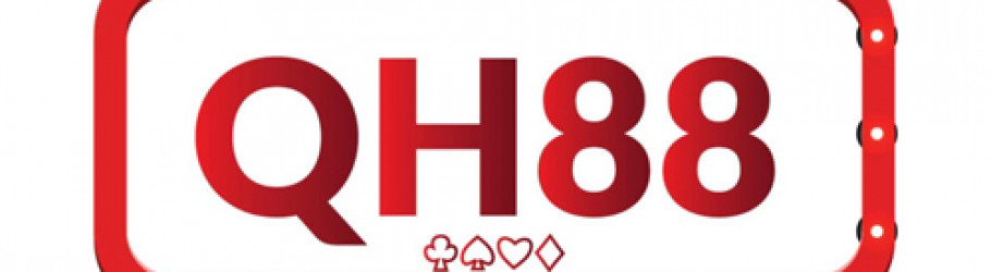 qh88winlive