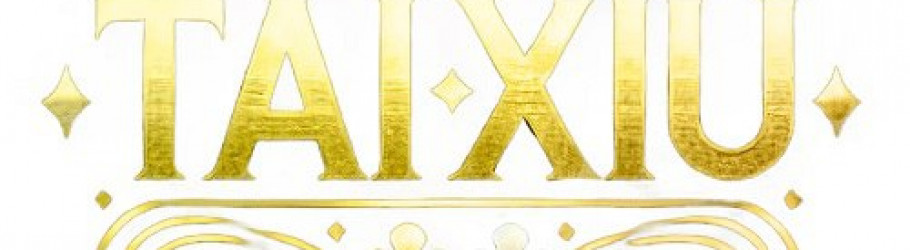 taixiucoin