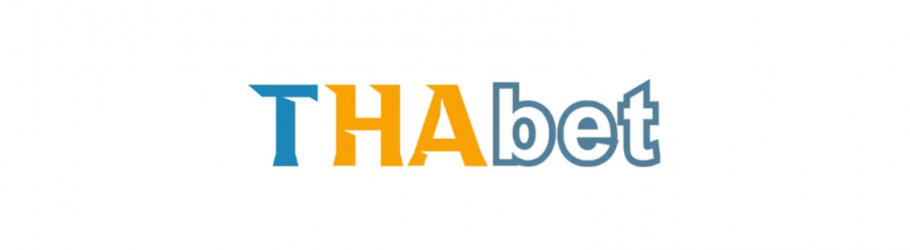 thabetp1
