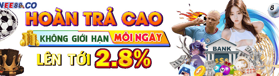 alee88restaurantcom