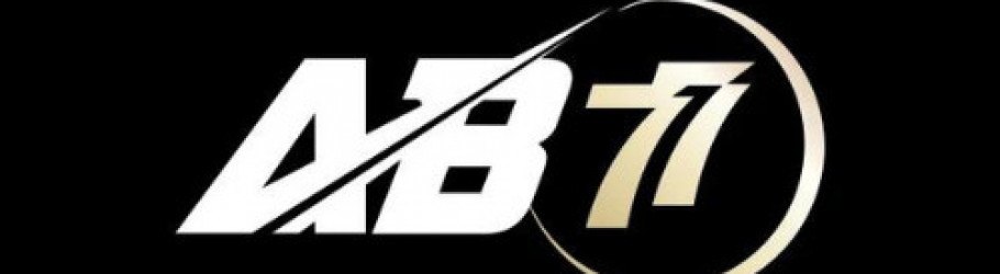 ab77cx