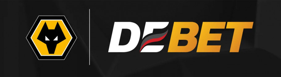 debetltd